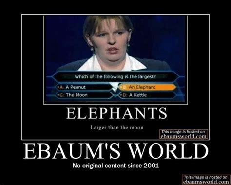 ebaumsa|ebaum funny pictures.